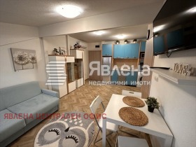 Обява Дава под наем 2-СТАЕН,град София, Дървеница