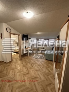 Обява Дава под наем 2-СТАЕН,град София, Дървеница