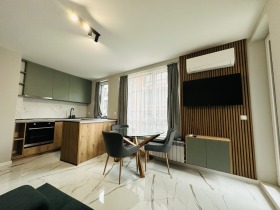 2-СТАЕН, 65 m2 - Holmes.bg 2-СТАЕН, 65 m2