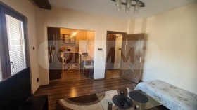 3-СТАЕН, 90 m2 - Holmes.bg 3-СТАЕН, 90 m2