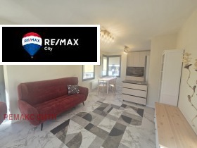 3-СТАЕН, 112 m2 - Holmes.bg 3-СТАЕН, 112 m2