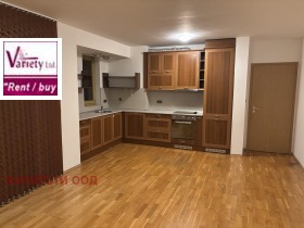 3-СТАЕН, 106 m2 - Holmes.bg 3-СТАЕН, 106 m2