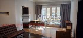 Снимка Дава под наем ОФИС