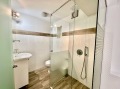 Под наем 1-СТАЕН, град София, Център • 650 € / 1271.29 лв. • 13193532 7 — Holmes.bg Под наем 1-СТАЕН, град София, Център • 650 € / 1271.29 лв. • 13193532 7