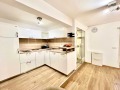 Под наем 1-СТАЕН, град София, Център • 650 € / 1271.29 лв. • 13193532 2 — Holmes.bg Под наем 1-СТАЕН, град София, Център • 650 € / 1271.29 лв. • 13193532 2