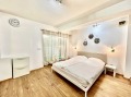 Под наем 1-СТАЕН, град София, Център • 650 € / 1271.29 лв. • 13193532 5 — Holmes.bg Под наем 1-СТАЕН, град София, Център • 650 € / 1271.29 лв. • 13193532 5