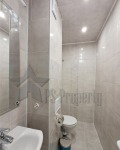 Под наем 2-СТАЕН, град Стара Загора, Опълченски • 350 € / 684.54 лв. • 70601519 6 — Holmes.bg Под наем 2-СТАЕН, град Стара Загора, Опълченски • 350 € / 684.54 лв. • 70601519 6