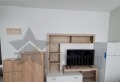 Под наем 2-СТАЕН, град Стара Загора, Опълченски • 350 € / 684.54 лв. • 70601519 3 — Holmes.bg Под наем 2-СТАЕН, град Стара Загора, Опълченски • 350 € / 684.54 лв. • 70601519 3