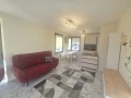 Под наем 3-СТАЕН, град София, Кръстова вада • 1100 € • 49117604 1 — Holmes.bg Под наем 3-СТАЕН, град София, Кръстова вада • 1100 € • 49117604 1