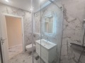 Под наем 3-СТАЕН, град София, Кръстова вада • 1100 € • 49117604 12 — Holmes.bg Под наем 3-СТАЕН, град София, Кръстова вада • 1100 € • 49117604 12