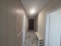 Под наем 3-СТАЕН, град София, Кръстова вада • 1100 € • 49117604 10 — Holmes.bg Под наем 3-СТАЕН, град София, Кръстова вада • 1100 € • 49117604 10