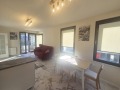 Под наем 3-СТАЕН, град София, Кръстова вада • 1100 € • 49117604 3 — Holmes.bg Под наем 3-СТАЕН, град София, Кръстова вада • 1100 € • 49117604 3
