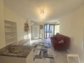 Под наем 3-СТАЕН, град София, Кръстова вада • 1100 € • 49117604 2 — Holmes.bg Под наем 3-СТАЕН, град София, Кръстова вада • 1100 € • 49117604 2
