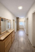 Под наем МНОГОСТАЕН, град Пловдив, Център • 800 € / 1564.66 лв. • 53418720 7 — Holmes.bg Под наем МНОГОСТАЕН, град Пловдив, Център • 800 € / 1564.66 лв. • 53418720 7