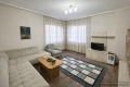 Под наем МНОГОСТАЕН, град Пловдив, Център • 800 € / 1564.66 лв. • 53418720 2 — Holmes.bg Под наем МНОГОСТАЕН, град Пловдив, Център • 800 € / 1564.66 лв. • 53418720 2