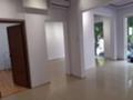 Под наем МАГАЗИН, град София, Център • 1900 € / 3716.08 лв. • 82933984 3 — Holmes.bg Под наем МАГАЗИН, град София, Център • 1900 € / 3716.08 лв. • 82933984 3