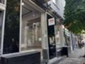 Под наем МАГАЗИН, град София, Център • 1900 € / 3716.08 лв. • 82933984 1 — Holmes.bg Под наем МАГАЗИН, град София, Център • 1900 € / 3716.08 лв. • 82933984 1