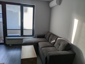 3-СТАЕН, 90 m2 - Holmes.bg 3-СТАЕН, 90 m2