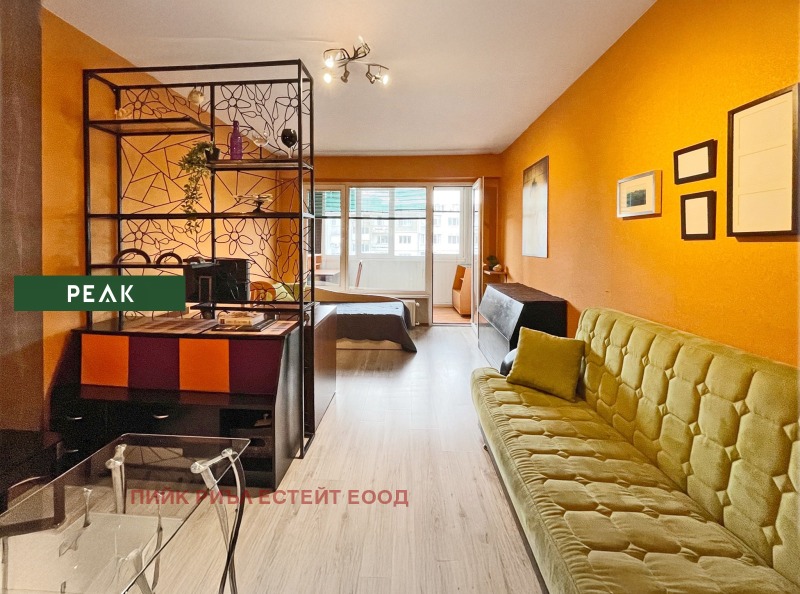 Под наем 2-СТАЕН, град София, Дианабад • 600 € / 1173.50 лв. • 64973106 1 — Holmes.bg Под наем 2-СТАЕН, град София, Дианабад • 600 € / 1173.50 лв. • 64973106 1