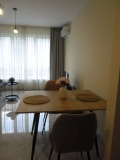 Под наем 2-СТАЕН, град София, Света Троица • 649 € / 1269.33 лв. • 42256718 6 — Holmes.bg Под наем 2-СТАЕН, град София, Света Троица • 649 € / 1269.33 лв. • 42256718 6