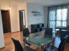 2-СТАЕН, 55 m2 - Holmes.bg 2-СТАЕН, 55 m2