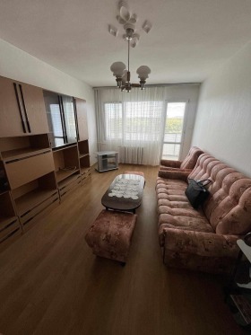 Обява Дава под наем 2-СТАЕН,град София, Стрелбище>