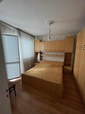 Обява Дава под наем 2-СТАЕН,град София, Стрелбище