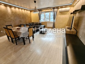 3-СТАЕН, 103 m2 - Holmes.bg 3-СТАЕН, 103 m2