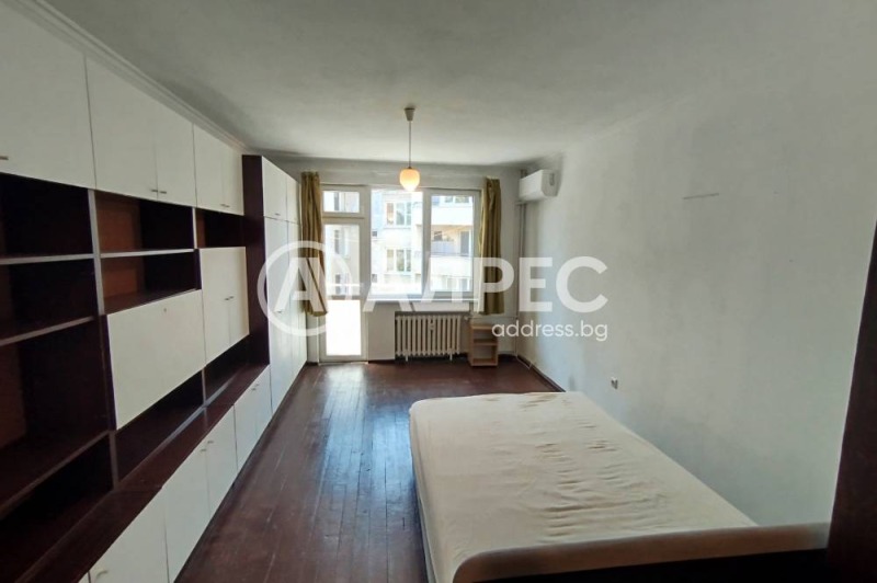 Под наем 2-СТАЕН, град София, Център • 530 € / 1036.59 лв. • 84721966 1 — Holmes.bg Под наем 2-СТАЕН, град София, Център • 530 € / 1036.59 лв. • 84721966 1