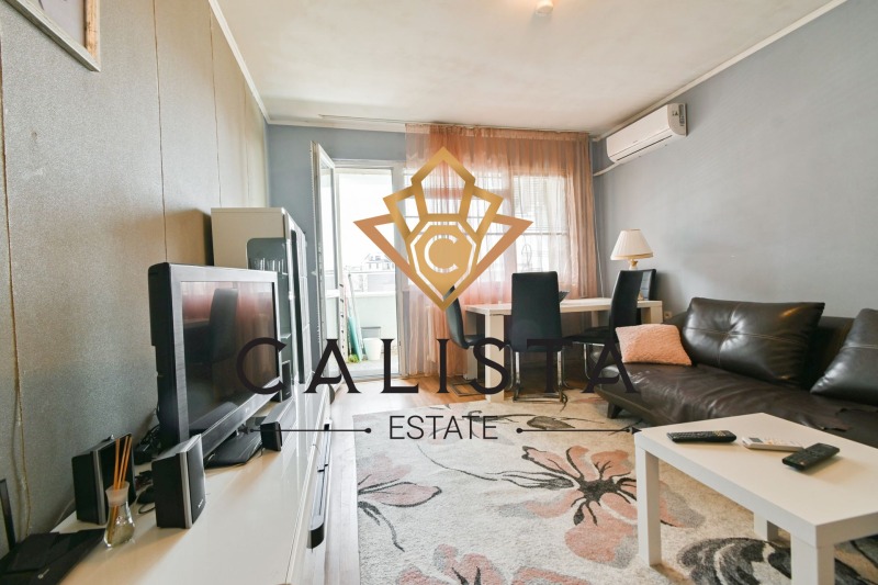 Под наем 2-СТАЕН, град София, Бъкстон • 600 € / 1173.50 лв. • 51551545 1 — Holmes.bg Под наем 2-СТАЕН, град София, Бъкстон • 600 € / 1173.50 лв. • 51551545 1