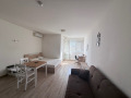 Дава под наем 1-стаен град София , Студентски град , 40 кв.м | 65405824 — Imoti.com Дава под наем 1-стаен град София , Студентски град , 40 кв.м | 65405824