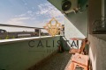 Под наем 2-СТАЕН, град София, Бъкстон • 600 € / 1173.50 лв. • 51551545 5 — Holmes.bg Под наем 2-СТАЕН, град София, Бъкстон • 600 € / 1173.50 лв. • 51551545 5