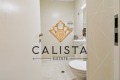 Под наем 2-СТАЕН, град София, Бъкстон • 600 € / 1173.50 лв. • 51551545 2 — Holmes.bg Под наем 2-СТАЕН, град София, Бъкстон • 600 € / 1173.50 лв. • 51551545 2
