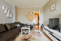 Под наем 2-СТАЕН, град София, Бъкстон • 600 € / 1173.50 лв. • 51551545 8 — Holmes.bg Под наем 2-СТАЕН, град София, Бъкстон • 600 € / 1173.50 лв. • 51551545 8
