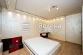 Под наем 3-СТАЕН, град София, Дианабад • 750 € / 1466.87 лв. • 37403563 6 — Holmes.bg Под наем 3-СТАЕН, град София, Дианабад • 750 € / 1466.87 лв. • 37403563 6