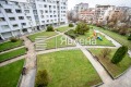 Под наем 3-СТАЕН, град София, Дианабад • 750 € / 1466.87 лв. • 37403563 16 — Holmes.bg Под наем 3-СТАЕН, град София, Дианабад • 750 € / 1466.87 лв. • 37403563 16
