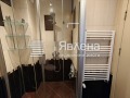 Под наем 3-СТАЕН, град София, Дианабад • 750 € / 1466.87 лв. • 37403563 10 — Holmes.bg Под наем 3-СТАЕН, град София, Дианабад • 750 € / 1466.87 лв. • 37403563 10