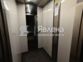 Под наем 3-СТАЕН, град София, Дианабад • 750 € / 1466.87 лв. • 37403563 12 — Holmes.bg Под наем 3-СТАЕН, град София, Дианабад • 750 € / 1466.87 лв. • 37403563 12