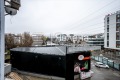 Под наем 3-СТАЕН, град София, Дианабад • 750 € / 1466.87 лв. • 37403563 15 — Holmes.bg Под наем 3-СТАЕН, град София, Дианабад • 750 € / 1466.87 лв. • 37403563 15