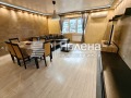 Под наем 3-СТАЕН, град София, Дианабад • 750 € / 1466.87 лв. • 37403563 1 — Holmes.bg Под наем 3-СТАЕН, град София, Дианабад • 750 € / 1466.87 лв. • 37403563 1