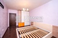 Под наем 3-СТАЕН, град София, Дианабад • 750 € / 1466.87 лв. • 37403563 8 — Holmes.bg Под наем 3-СТАЕН, град София, Дианабад • 750 € / 1466.87 лв. • 37403563 8