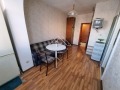 Под наем 3-СТАЕН, град Стара Загора, Център • 350 € • 74147015 9 — Holmes.bg Под наем 3-СТАЕН, град Стара Загора, Център • 350 € • 74147015 9