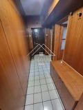 Под наем 3-СТАЕН, град Стара Загора, Център • 350 € • 74147015 16 — Holmes.bg Под наем 3-СТАЕН, град Стара Загора, Център • 350 € • 74147015 16