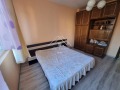 Под наем 3-СТАЕН, град Стара Загора, Център • 350 € • 74147015 14 — Holmes.bg Под наем 3-СТАЕН, град Стара Загора, Център • 350 € • 74147015 14