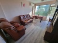Под наем 3-СТАЕН, град Стара Загора, Център • 350 € • 74147015 1 — Holmes.bg Под наем 3-СТАЕН, град Стара Загора, Център • 350 € • 74147015 1