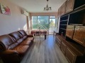 Под наем 3-СТАЕН, град Стара Загора, Център • 350 € • 74147015 5 — Holmes.bg Под наем 3-СТАЕН, град Стара Загора, Център • 350 € • 74147015 5