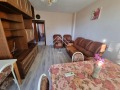 Под наем 3-СТАЕН, град Стара Загора, Център • 350 € • 74147015 4 — Holmes.bg Под наем 3-СТАЕН, град Стара Загора, Център • 350 € • 74147015 4