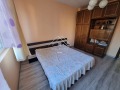 Под наем 3-СТАЕН, град Стара Загора, Център • 350 € • 74147015 12 — Holmes.bg Под наем 3-СТАЕН, град Стара Загора, Център • 350 € • 74147015 12