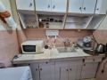 Под наем 3-СТАЕН, град Стара Загора, Център • 350 € • 74147015 6 — Holmes.bg Под наем 3-СТАЕН, град Стара Загора, Център • 350 € • 74147015 6