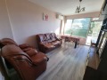 Под наем 3-СТАЕН, град Стара Загора, Център • 350 € • 74147015 3 — Holmes.bg Под наем 3-СТАЕН, град Стара Загора, Център • 350 € • 74147015 3